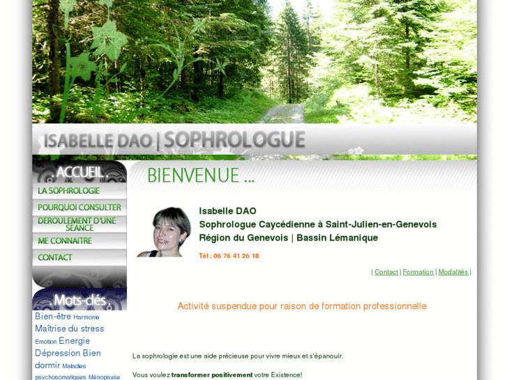 www.sophrologie-isabelle-dao.com