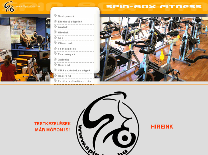 www.spin-box.hu