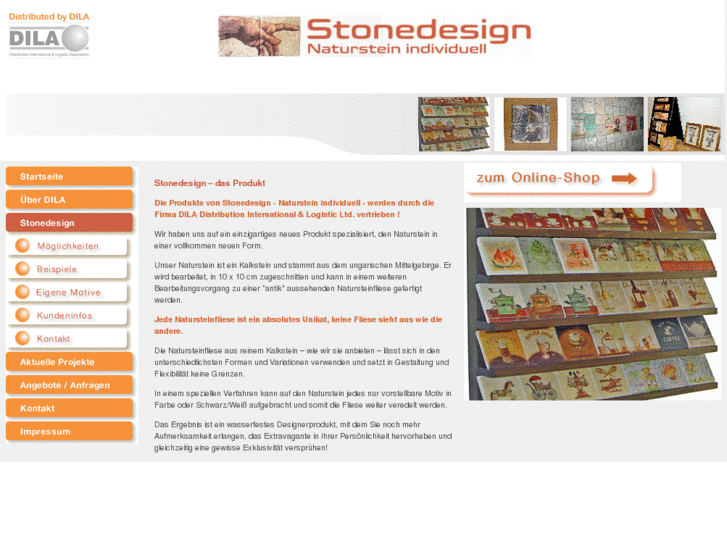 www.stonedesign-sale.com