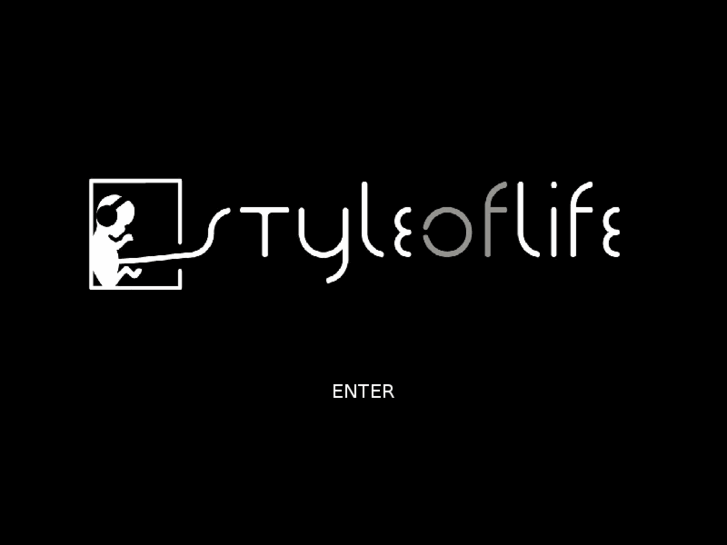 www.styleofliferecords.com