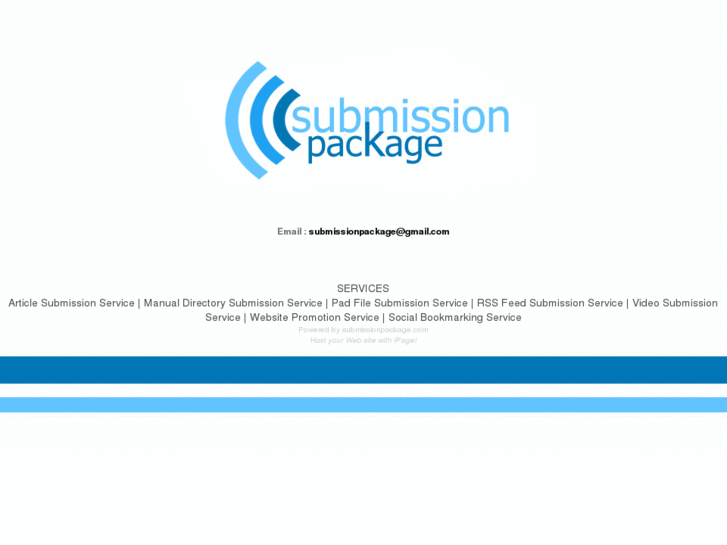 www.submissionpackage.com