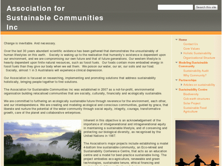 www.sustainable-communities.org