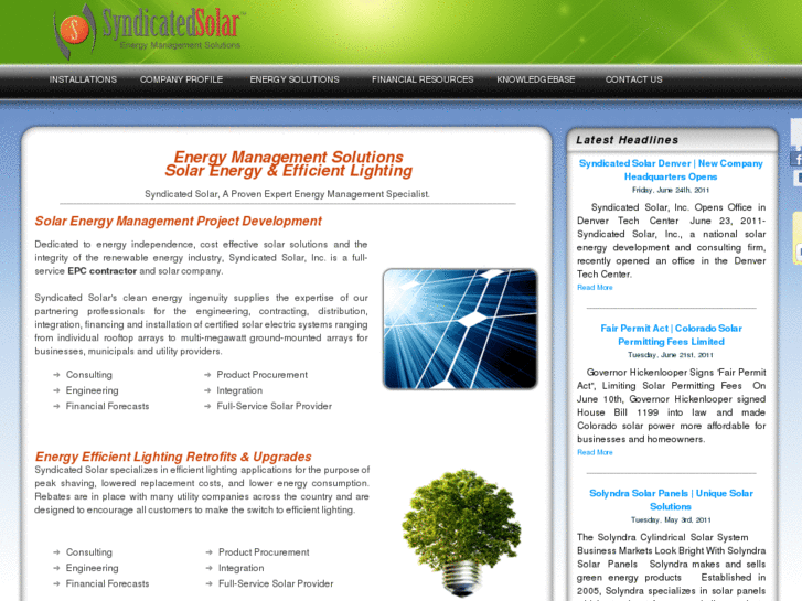 www.syndicatedsolar.com