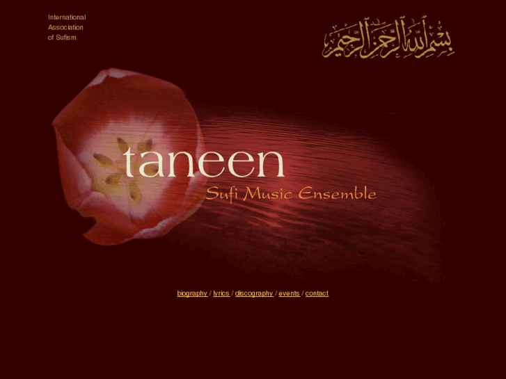 www.taneen.org