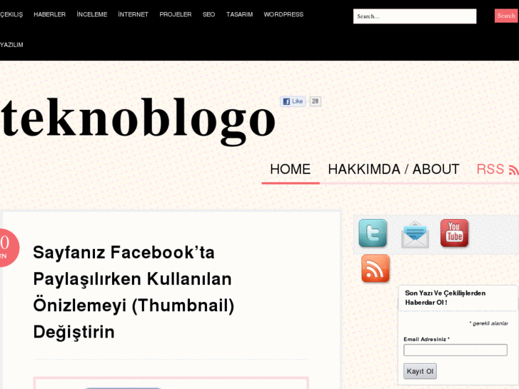 www.teknoblogo.com