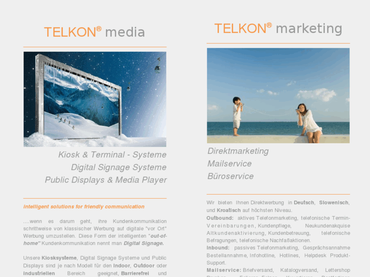 www.telkon-media.com