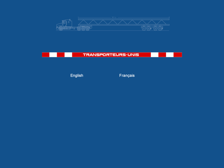 www.transporteurs-unis.com