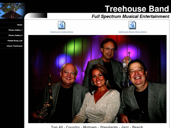 www.treehouse4.com