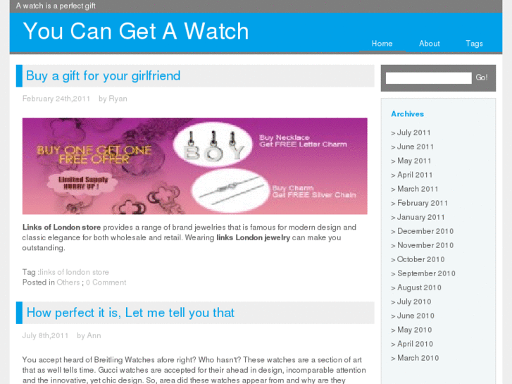 www.ucangetawatch.com
