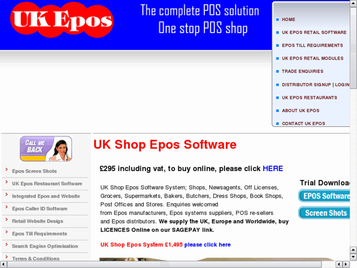 www.ukshop.org