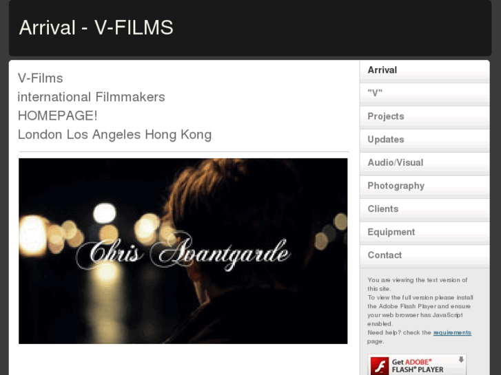 www.v-films.com