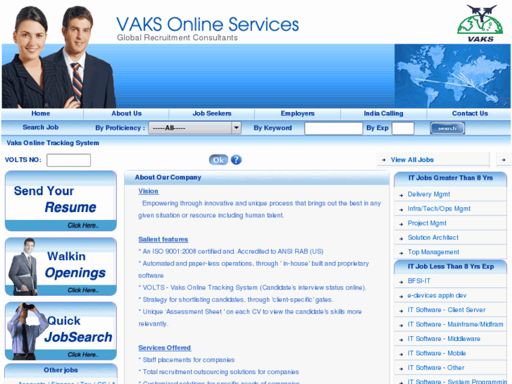 www.vaks-online.com