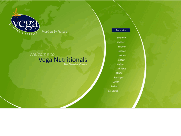 www.vegavitamins.co.uk