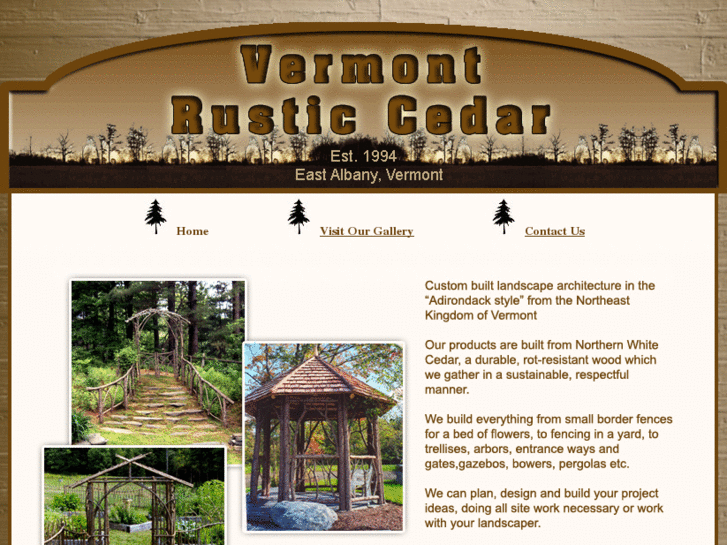 www.vermontrusticcedar.com