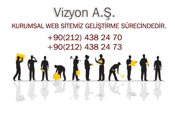 www.vizyon-as.com