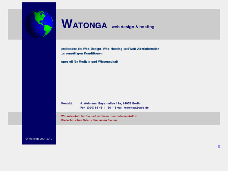 www.watonga.de