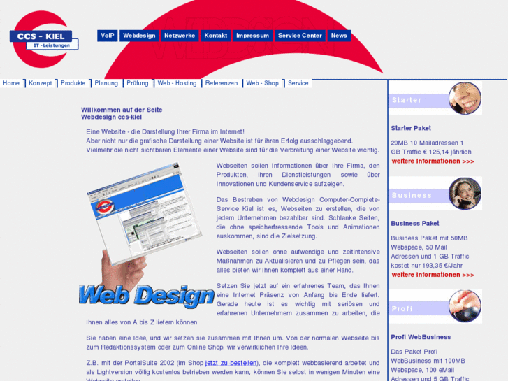 www.webdesign-kiel.info