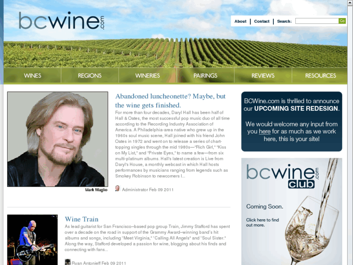 www.wine-bc.com