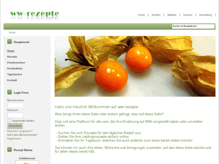 www.ww-rezepte.com