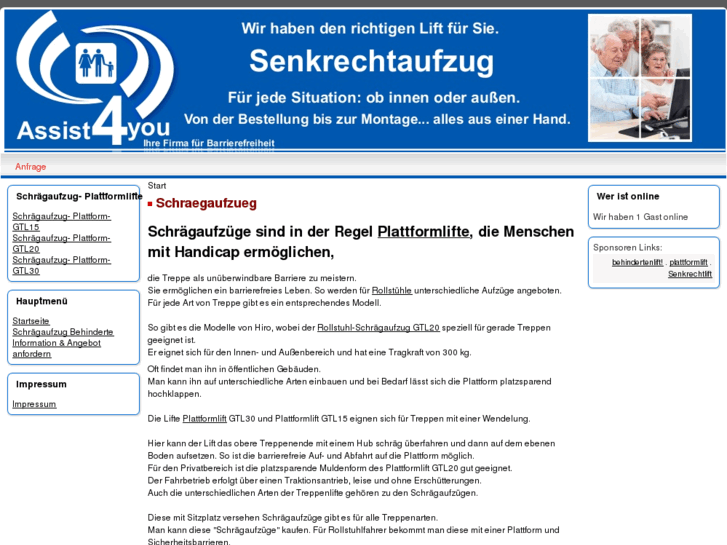 www.xn--schrgaufzug-o8a.org