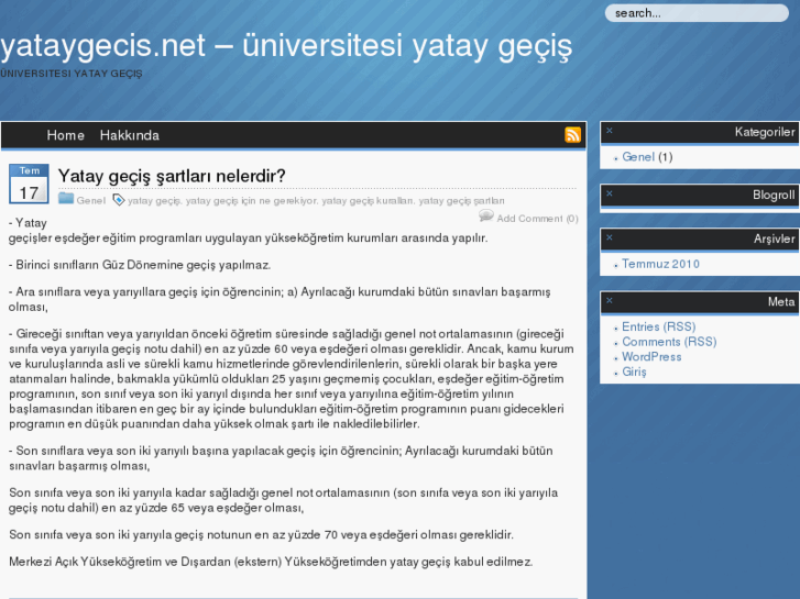 www.yataygecis.net