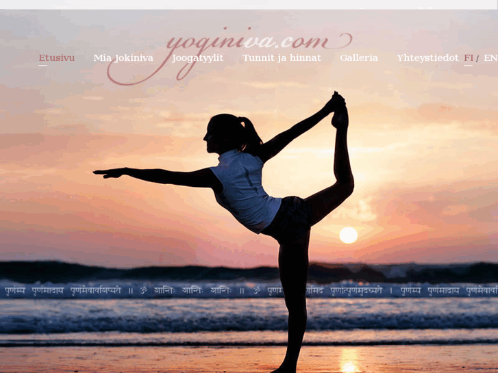 www.yoginiva.com