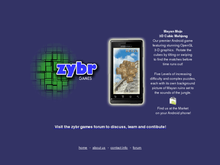 www.zybrgames.com