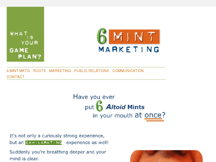 www.6mint.com