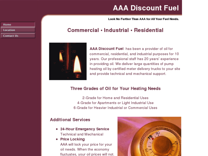 www.aaadiscountfuel.com