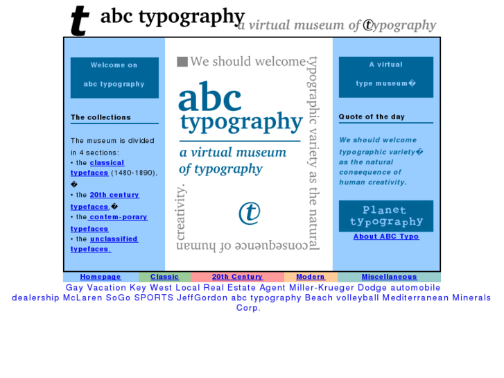 www.abc-typography.net