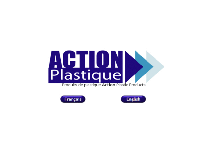 www.actionplastique.com