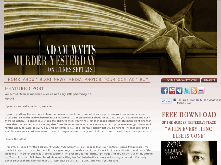 www.adamwatts.net