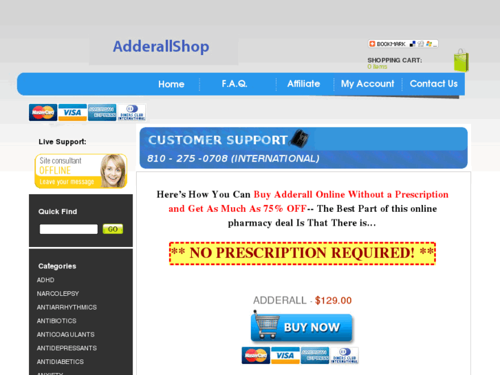 www.adderallshop.com