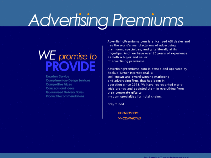 www.advertisingpremiums.com