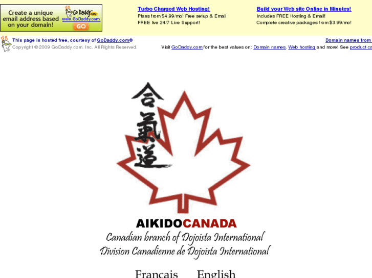 www.aikidocanada.com