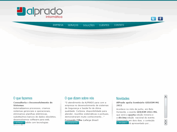 www.alprado.com.br