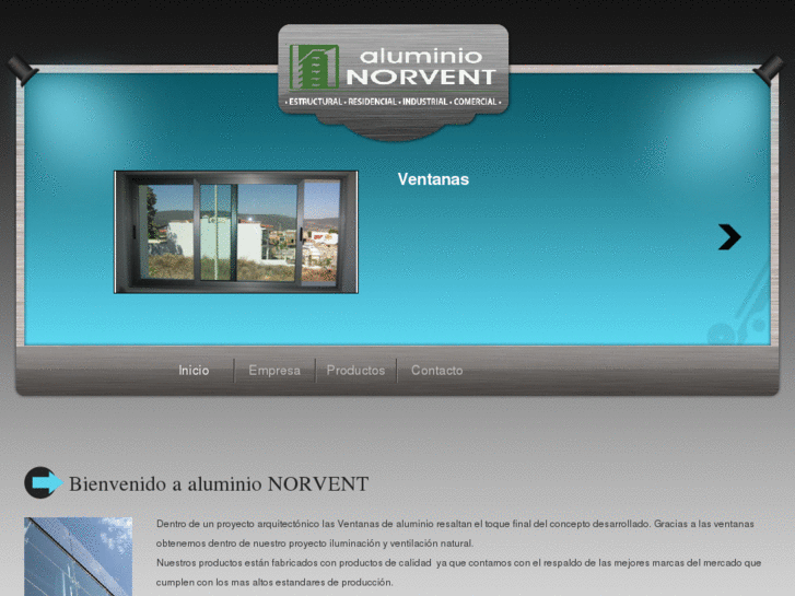 www.aluminionorvent.com