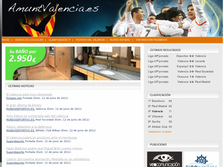 www.amuntvalencia.es