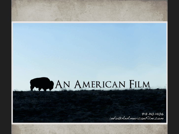 www.anamericanfilm.com