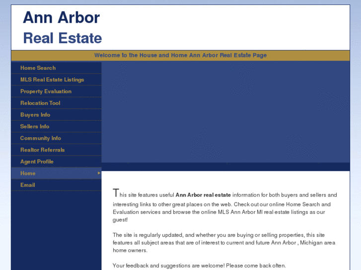 www.ann-arbor-real-estate.info