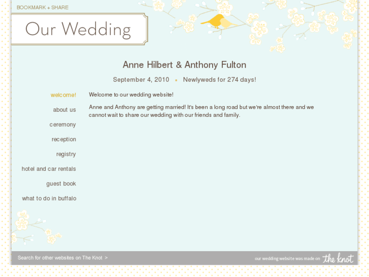 www.anthonyandanne.com