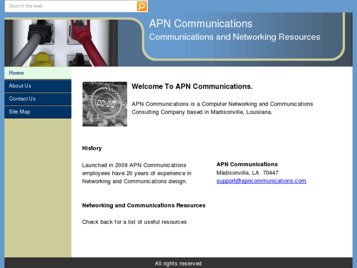 www.apncommunications.net