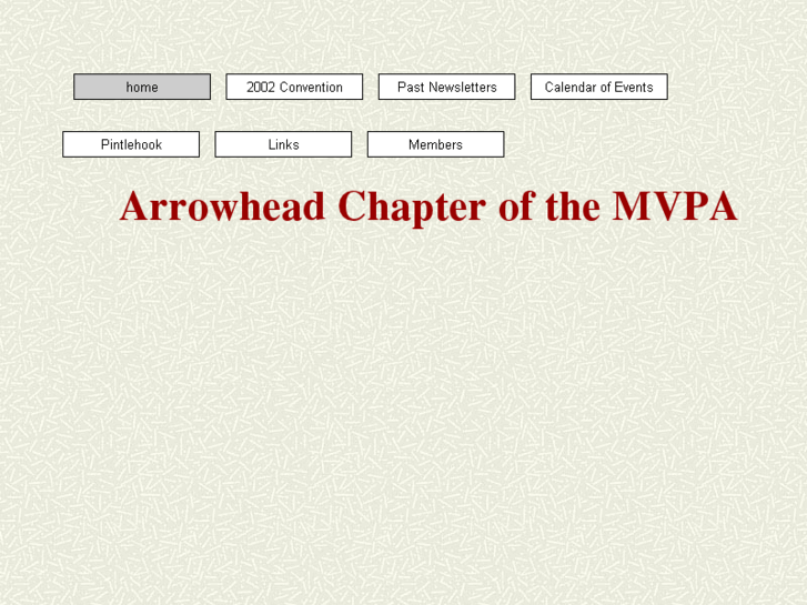 www.arrowhead-mvpa.com