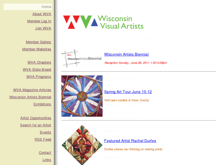 www.artinwisconsin.com