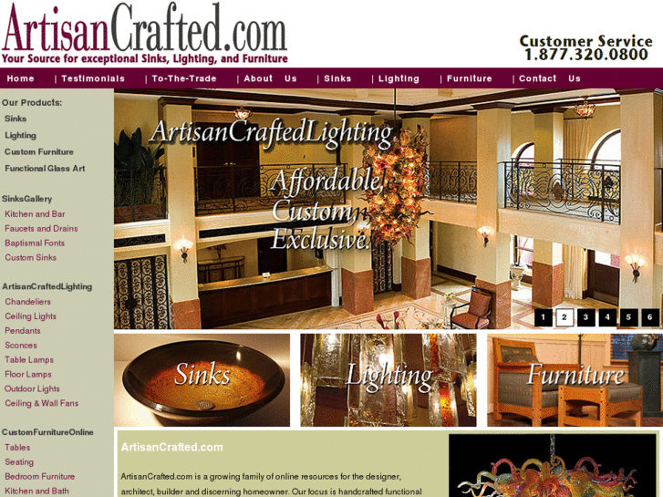 www.artisancreated.com