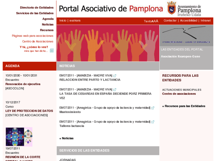 www.asociacionespamplona.com