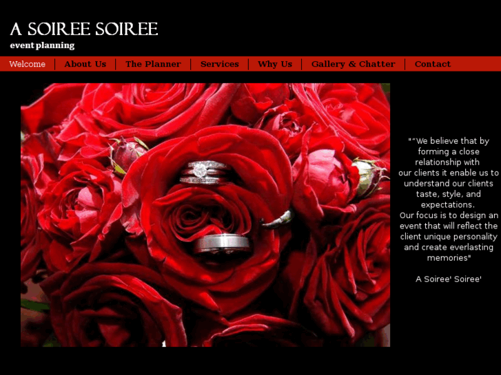 www.asoiree-soiree.com