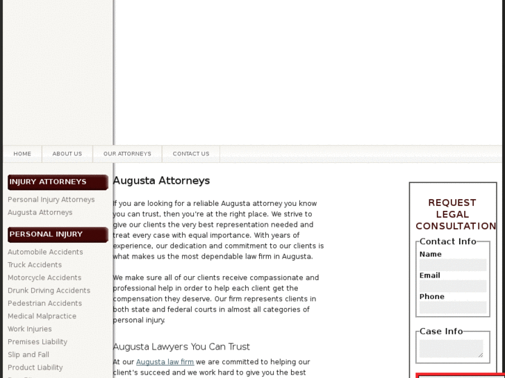 www.augusta-law-firm.com