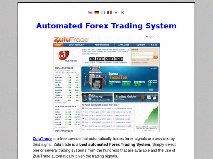 www.automated-forex-trading-system.com