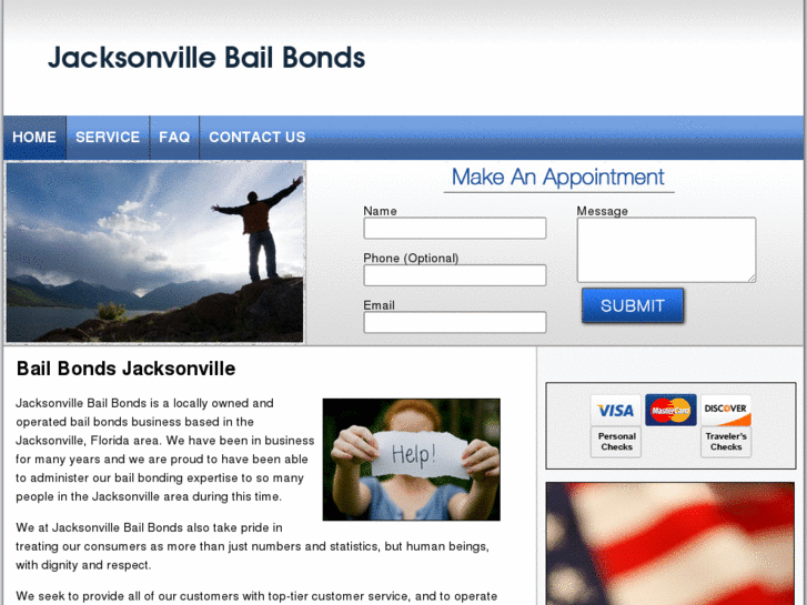 www.bailbondsjacksonville.com